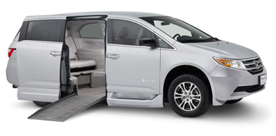 honda-entervan