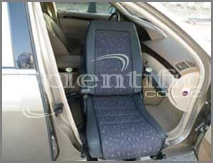 sedan_img1