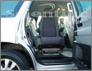 suv_img1