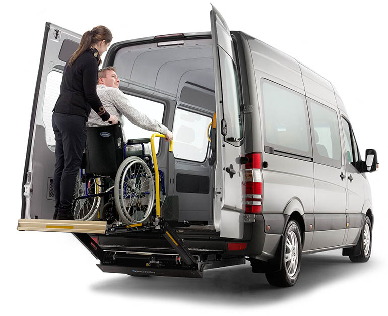 features-capacitytoweight