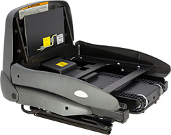 Turny Orbit 480